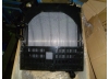 Радиатор охлаждения TDK-N 56 4LT/Radiator, Assy