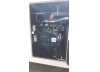 Дизельный генератор Doosan MGE 160-Т400 в кожухе с АВР